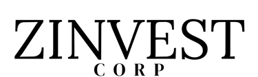 Zinvest Corp logo