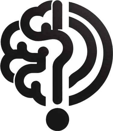 pastictive logo