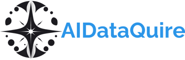 AIDataQuire logo