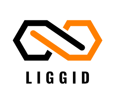 Liggid logo
