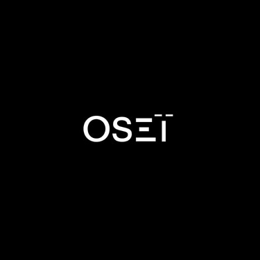 Oseï logo