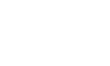 Eletro Jumbo logo