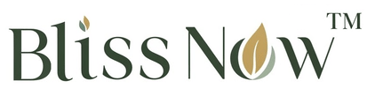 Bliss logo