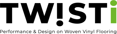 Twisti logo