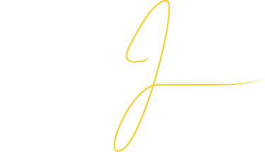 Choclatjeeke logo