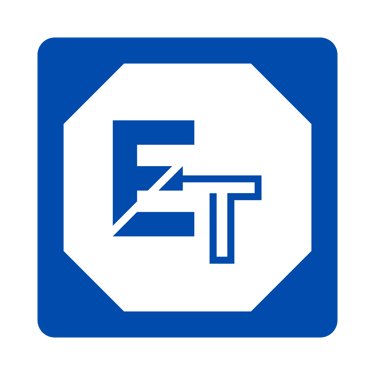 Enkidu.in logo