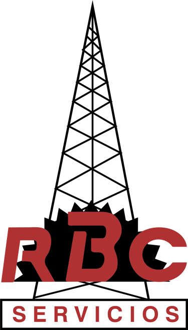 RBC Servicios logo