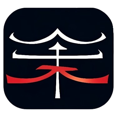 ZENIGMA-SPA logo