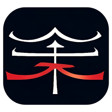 ZENIGMA-SPA logo