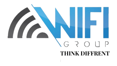 wifigroup logo