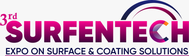 Surfentech Expo logo