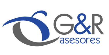 G&R Asesores Fiscales logo