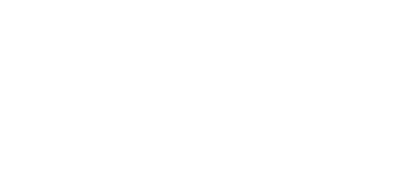 Rishendra Ruppa logo