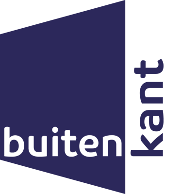 buitenkant logo