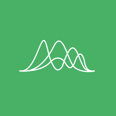 Franco Planejador Financeiro logo