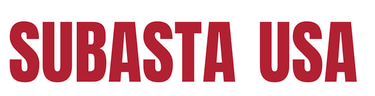 subasta usa logo