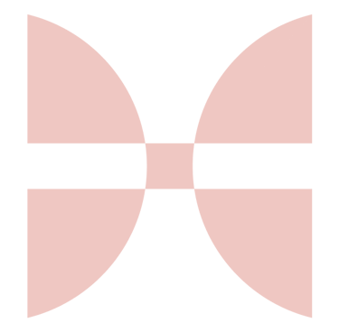 Mouto | Consultoria e Implantação I.A. logo