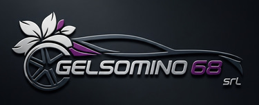 Gelsomino 68 S.R.L. logo