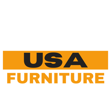 Evie Furniture logo