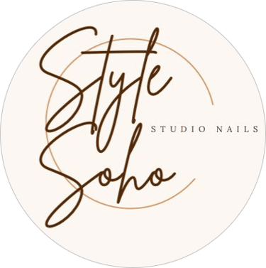 Style Soho logo
