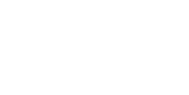 avetos rumah kost di sleman, passive income 182 JUTA logo