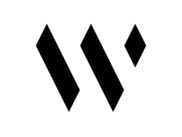 WebMercury logo