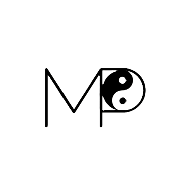 Matteo Piani logo