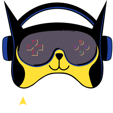 Arkattia logo