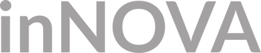 inNOVA logo