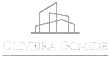 Oliveira Gomide Advocacia logo