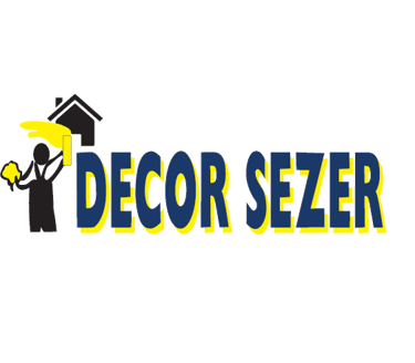 Decor Sezer logo