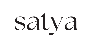 Satya logo