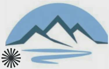 new hampshire shrink wrap boating company which provides mobil boat nautical winterizing for gorham, conway, lancaster, jefferson, errol and bethel maine marias logo
