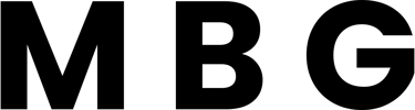 Max Beach Golf logo