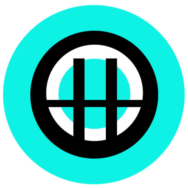 Dra Thamyris Oliveira logo