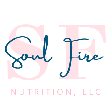 Casey Dulworth Fitness and Nutrition logo