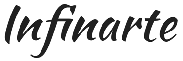 Infinarte logo