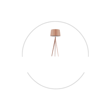 Westchester Lamps logo