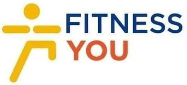 Fitness You logo