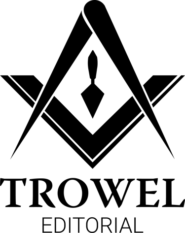Trowel Editorial logo