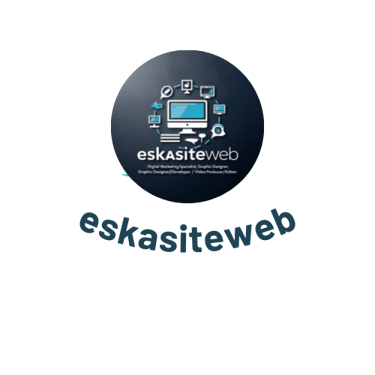 ESKA SITE WEB logo