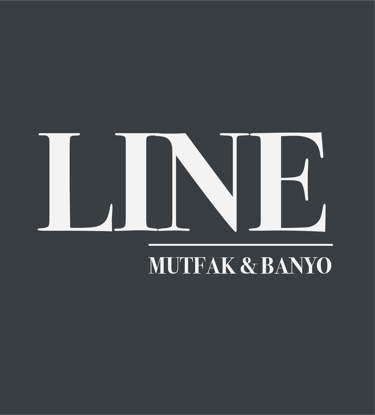 Line Mimarlıkk logo