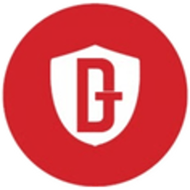 Derigs Group logo