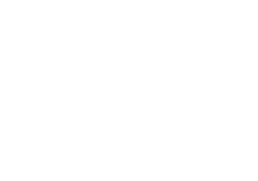Hervé Le Baut - Praticien en massage et toucher intuitifs logo
