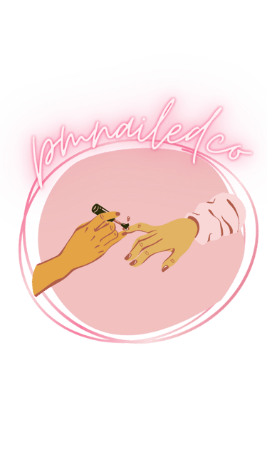 pmnailedco logo