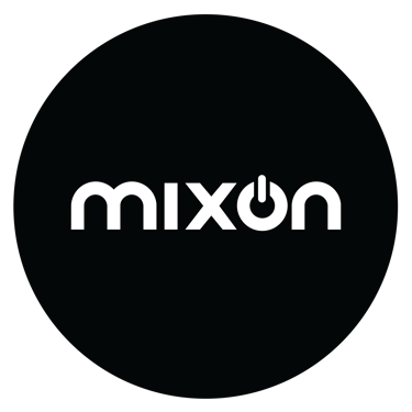 Mixon.lt - Mobilus baras / Kokteilių ruošimo aparato nuoma logo