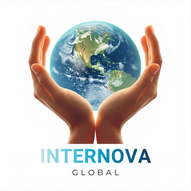 FuturePath Consulting logo