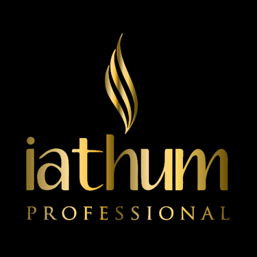 Iathum Professional logo