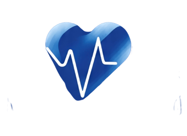 Border Health Diagnostics logo