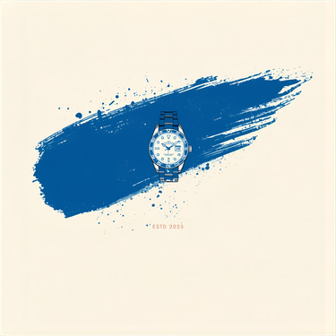 Le Temps D’un Luxe logo